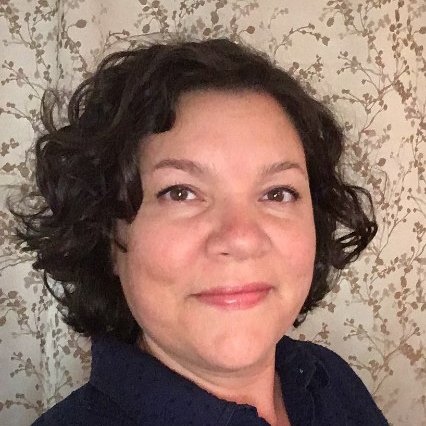 Donna Lopez