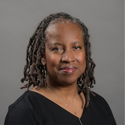 Assata Zerai